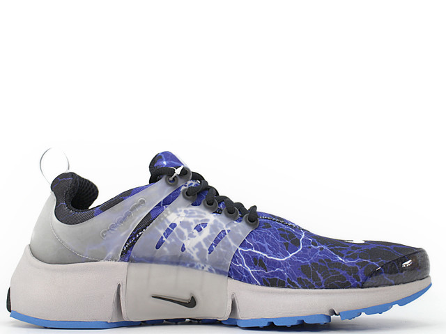 AIR PRESTO QS 789870-004 - 3