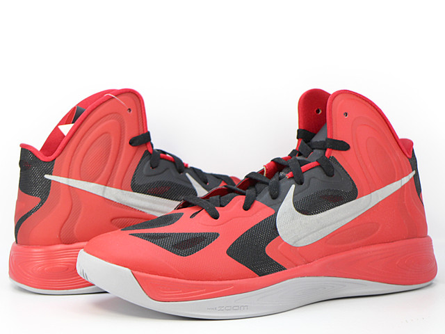 HYPERFUSE XDR 525018-603 - 1