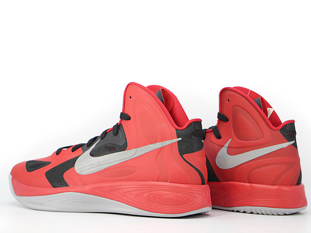 HYPERFUSE XDR 525018-603 - 2