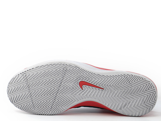 HYPERFUSE XDR 525018-603 - 4