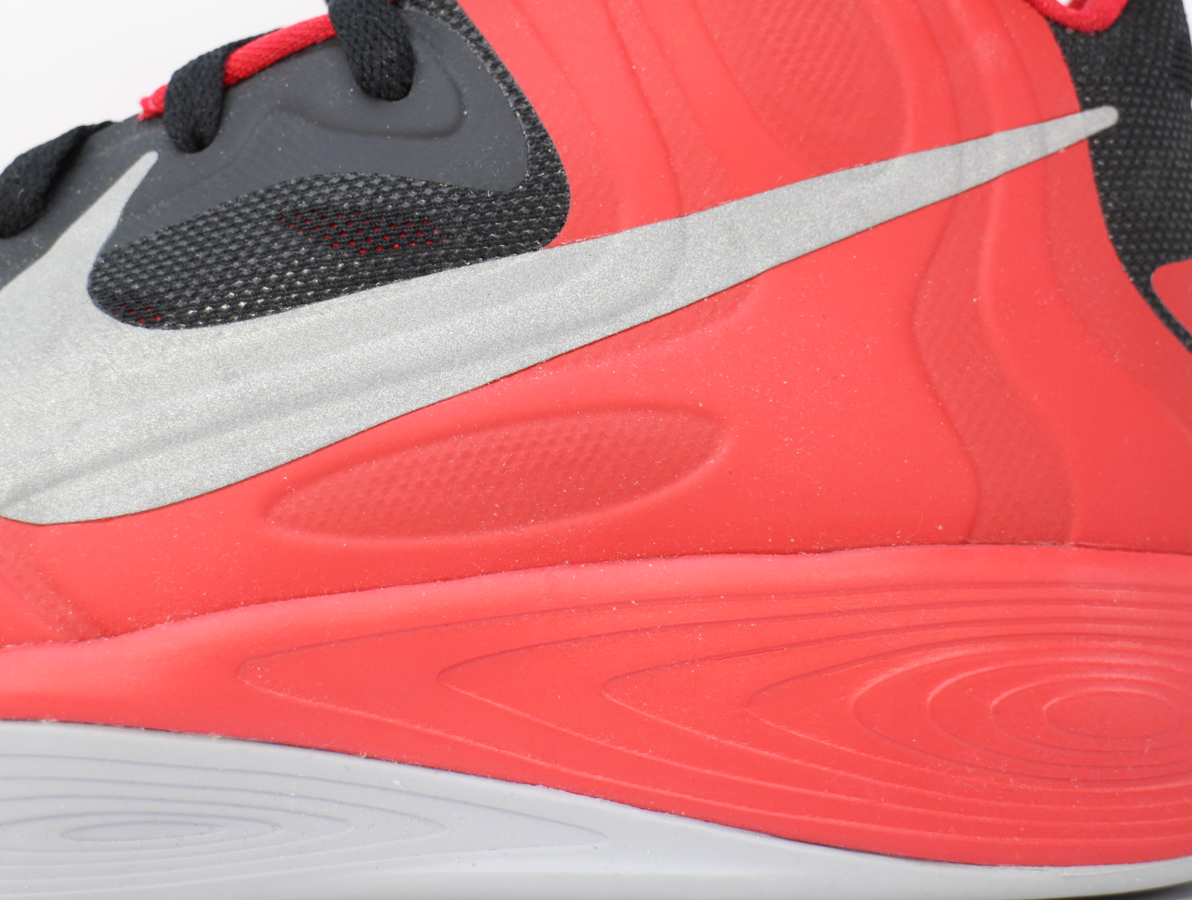 HYPERFUSE XDR 525018-603 - 5
