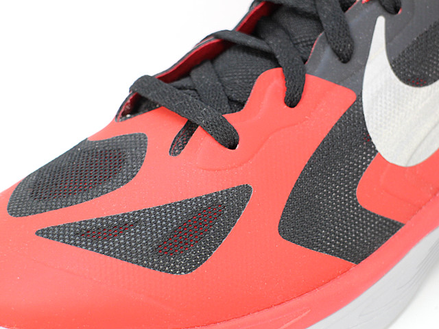 HYPERFUSE XDR 525018-603 - 6