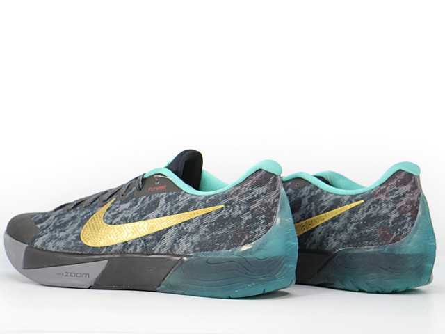 kd trey 5 2