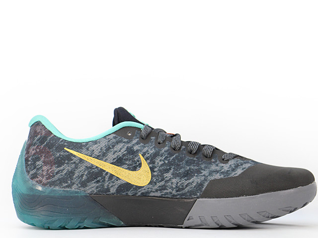 nike kd trey 5 ii