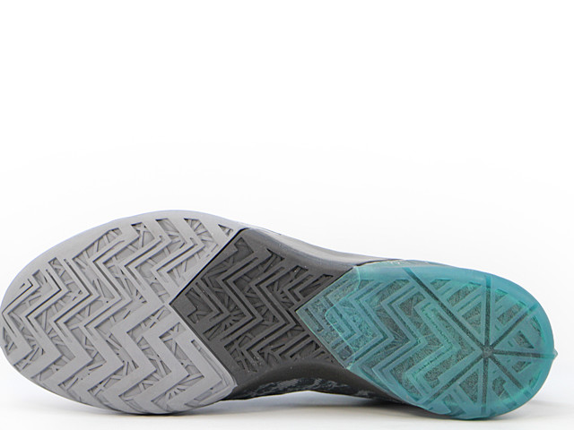 KD TREY 5 II EP CH PACK 716344-030 - 4