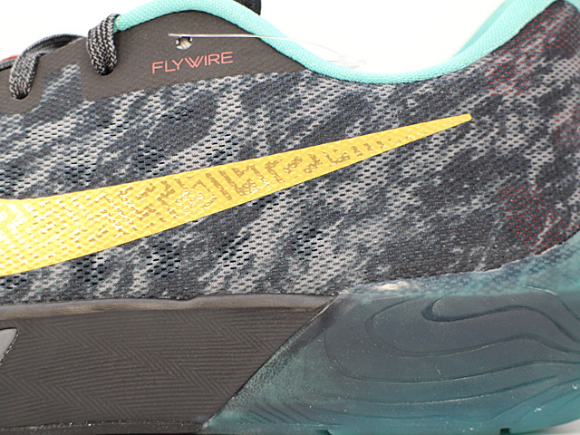 KD TREY 5 II EP CH PACK 716344-030 - 5
