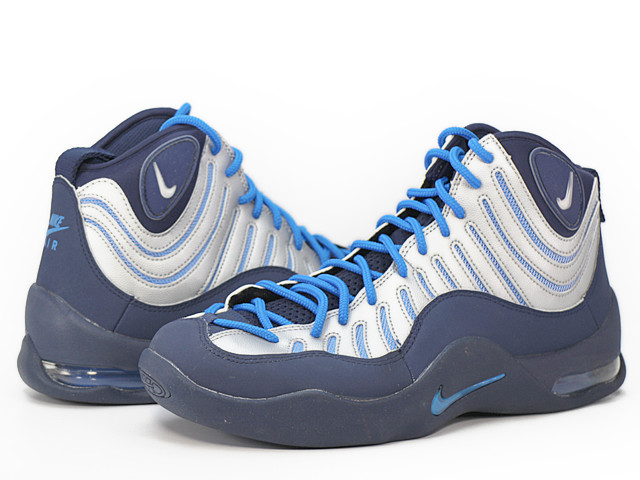 AIR BAKIN 316383-400 - 1
