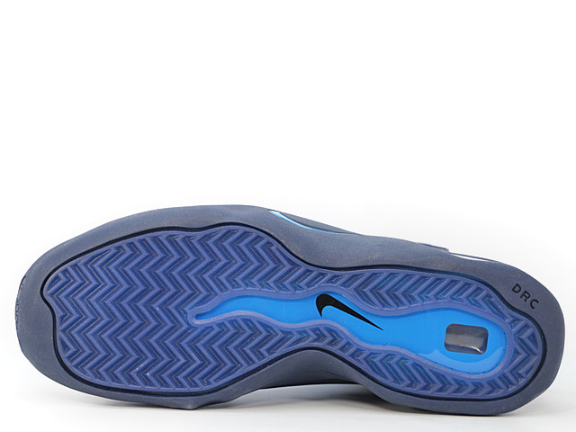 AIR BAKIN 316383-400 - 4
