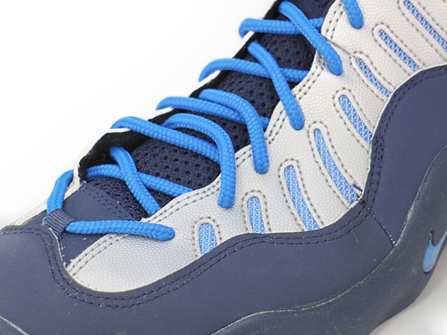 air bakin for sale