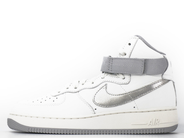 AIR FORCE 1 HIGH RETRO QS 743546-101