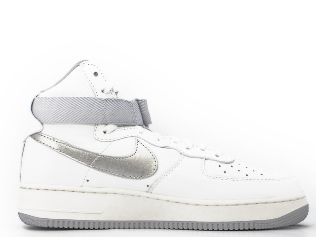 AIR FORCE 1 HIGH RETRO QS 743546-101 - 1