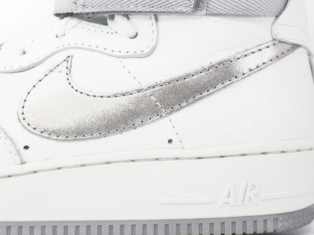 AIR FORCE 1 HIGH RETRO QS 743546-101 - 5