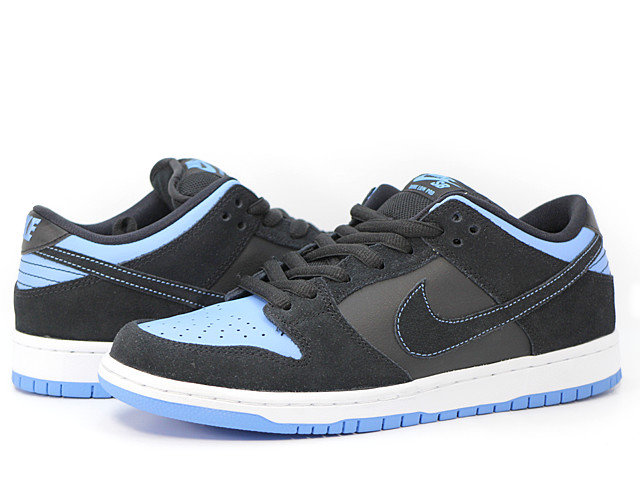 DUNK LOW PRO SB - スニーカーショップSKIT