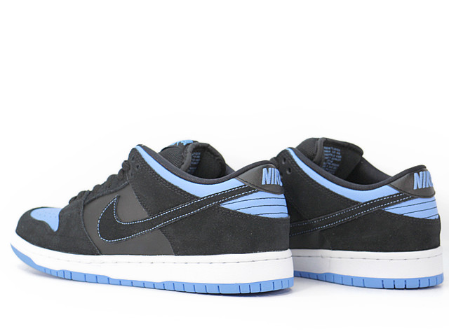 DUNK LOW PRO SB - スニーカーショップSKIT DUNK LOW PRO SB - スニーカーショップSKIT
