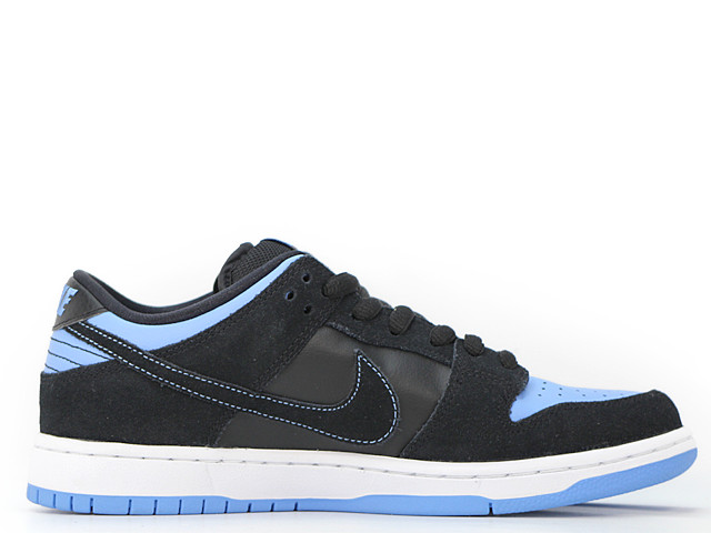 DUNK LOW PRO SB - スニーカーショップSKIT