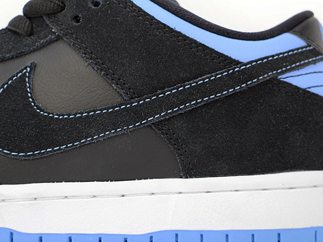 DUNK LOW PRO SB - スニーカーショップSKIT DUNK LOW PRO SB - スニーカーショップSKIT