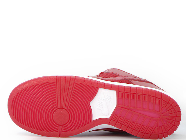 DUNK LOW PRO SB 304292-616 - 6