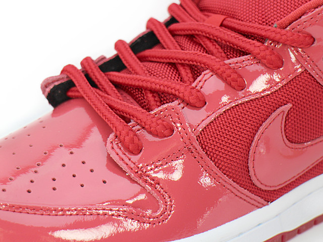 DUNK LOW PRO SB 304292-616 - 5