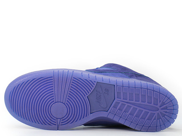 DUNK LOW PREMIUM SB - スニーカーショップSKIT