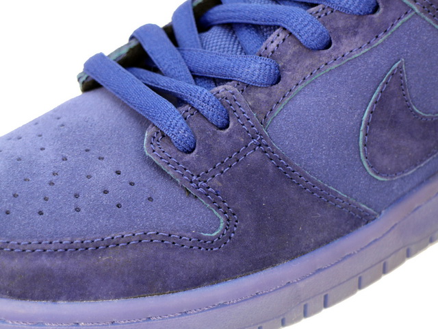 DUNK LOW PREMIUM SB - スニーカーショップSKIT