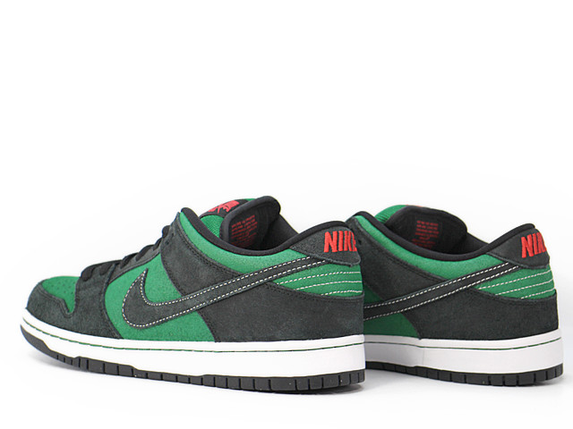 DUNK LOW PREMIUM SB - スニーカーショップSKIT