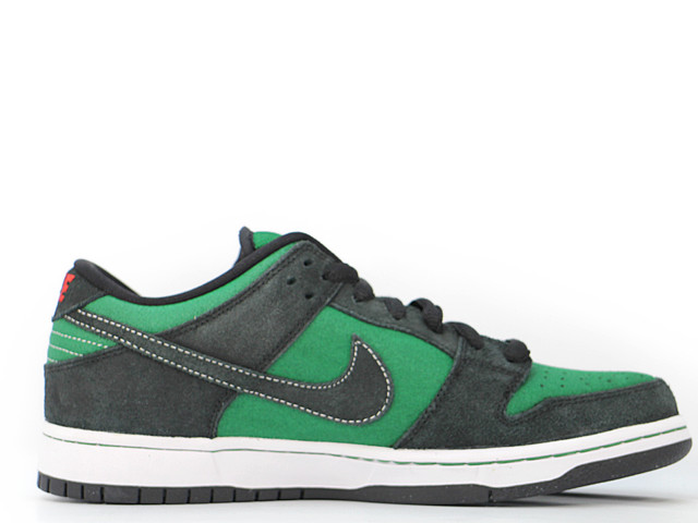 DUNK LOW PREMIUM SB 313170-306 - 3