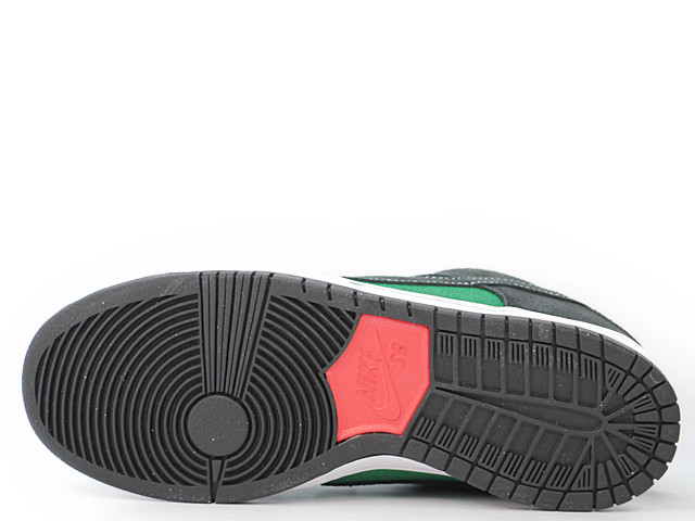 DUNK LOW PREMIUM SB 313170-306 - 4