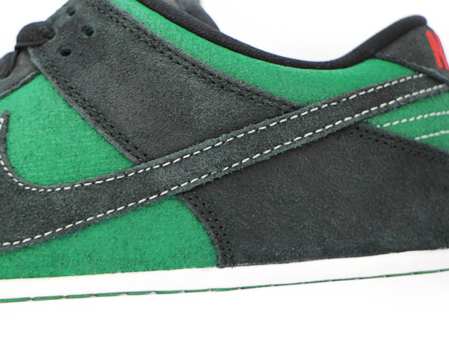 DUNK LOW PREMIUM SB 313170-306 - 5