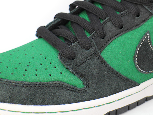 DUNK LOW PREMIUM SB 313170-306 - 6