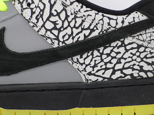 DUNK LOW PREMIUM SB QS - スニーカーショップSKIT