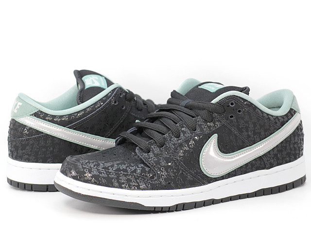 DUNK LOW PRO PREMIUM SB - スニーカーショップSKIT