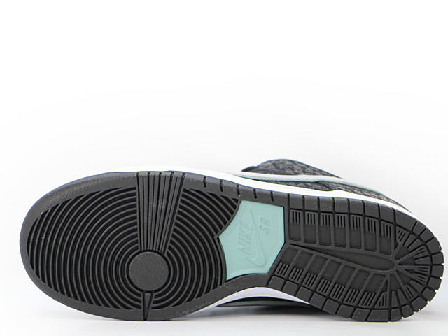 Dunk Low Pro Premium Sb 002 スニーカーショップskit