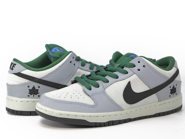 DUNK LOW PREMIUM SB - スニーカーショップSKIT