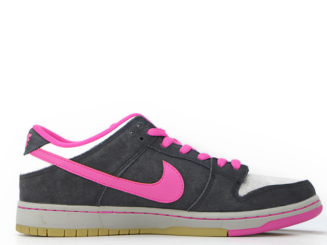 DUNK LOW PREMIUM SB QS  "112 PACK"