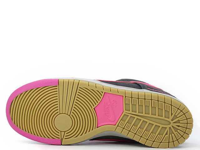 DUNK LOW PREMIUM SB QS 504750-061 - 4