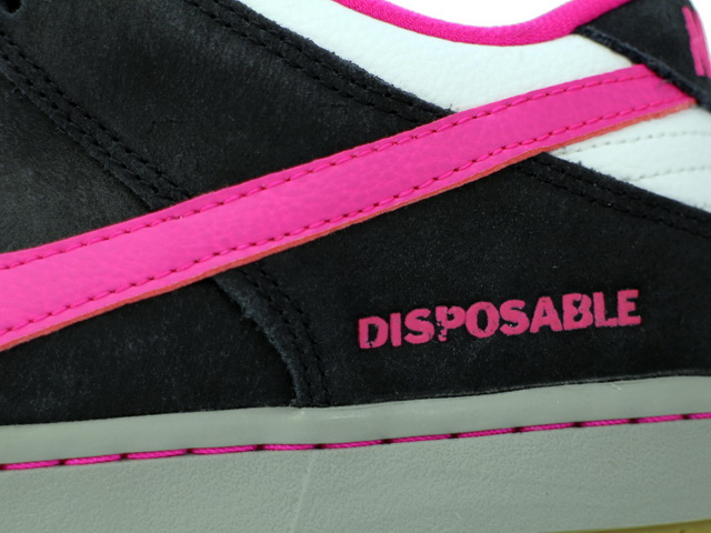 DUNK LOW PREMIUM SB QS 504750-061 - 5