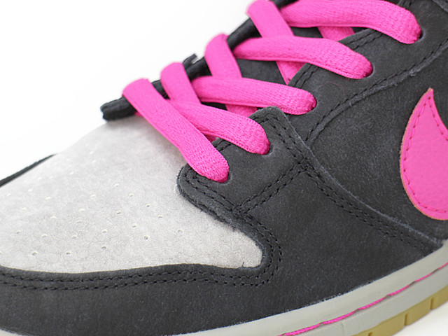 DUNK LOW PREMIUM SB QS 504750-061 - 6