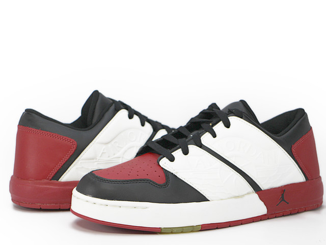 nu retro air jordan 1 low