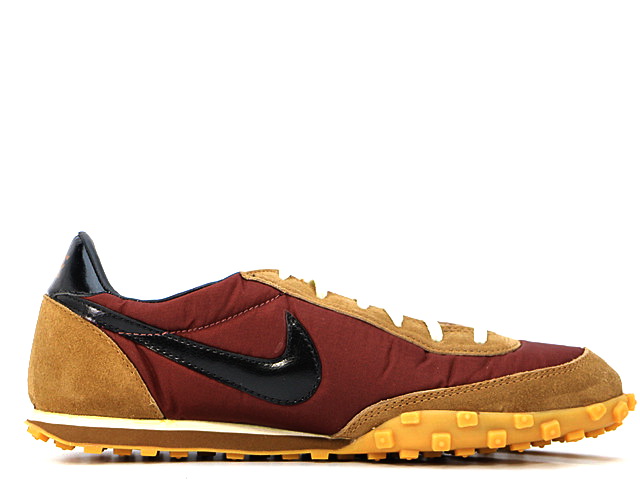 WAFFLE RACER 306695-201 - 3