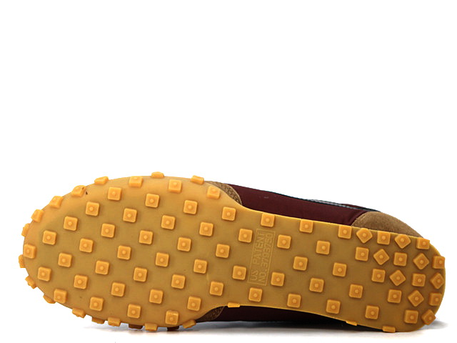 WAFFLE RACER 306695-201 - 4