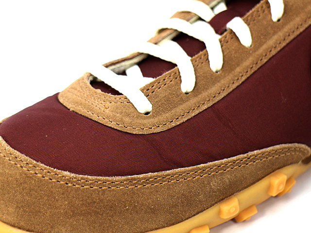 WAFFLE RACER 306695-201 - 6