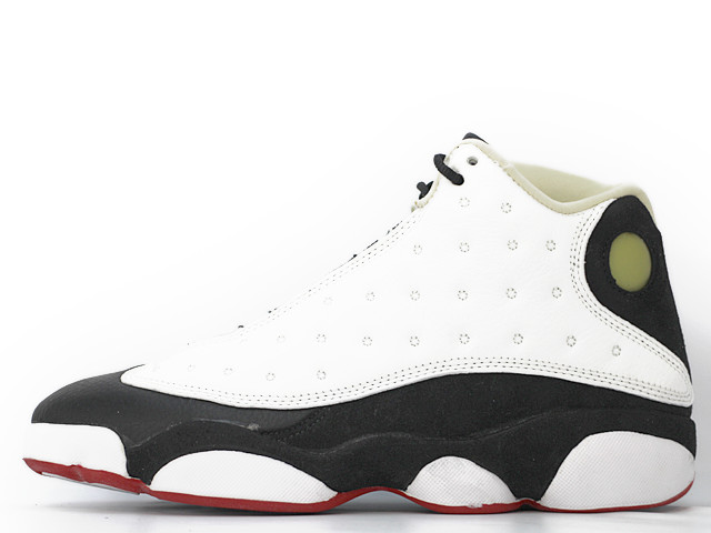 AIR JORDAN 13