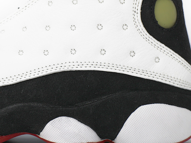 AIR JORDAN 13 136002-132 - 4