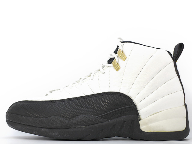AIR JORDAN 12 130690-101
