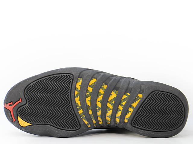 AIR JORDAN 12 130690-101 - 4