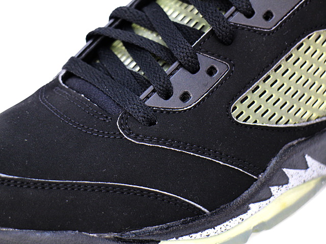 AIR JORDAN 5 RETRO - スニーカーショップSKIT