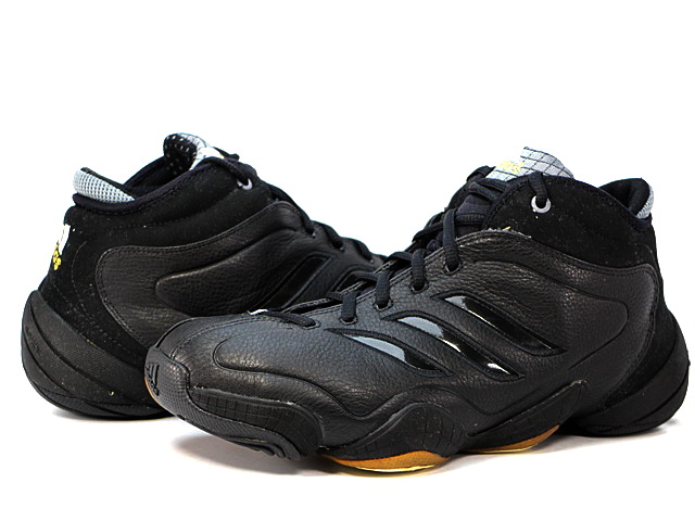 EQT KB8 Ⅲ 660834 - 1