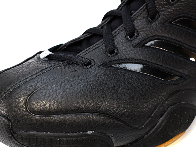EQT KB8 Ⅲ 660834 - 6