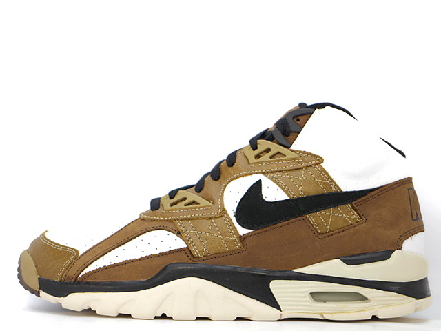 AIR TRAINER SC HIGH - スニーカーショップSKIT