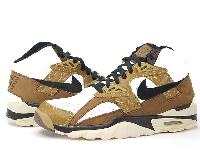 AIR TRAINER SC HIGH 302346-102 - 1